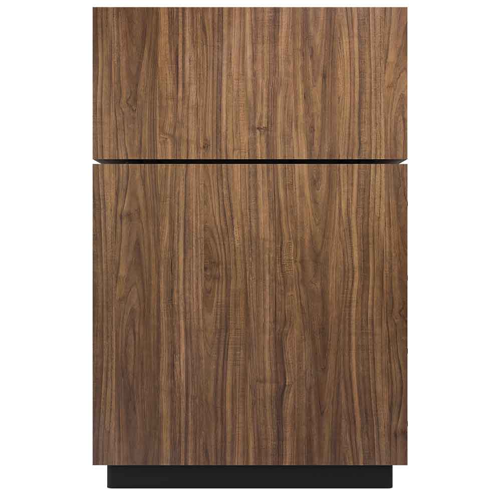 Klipsch La Scala AL6 Premium Fully Horn-Loaded Loudspeaker (Each) | Best Klipsch La Scala AL6 Premium Fully Horn-Loaded Loudspeaker (Each) | Klipsch La Scala AL6 Premium Fully Horn-Loaded Loudspeaker (Each) Reviews | Audiolab Home Audio