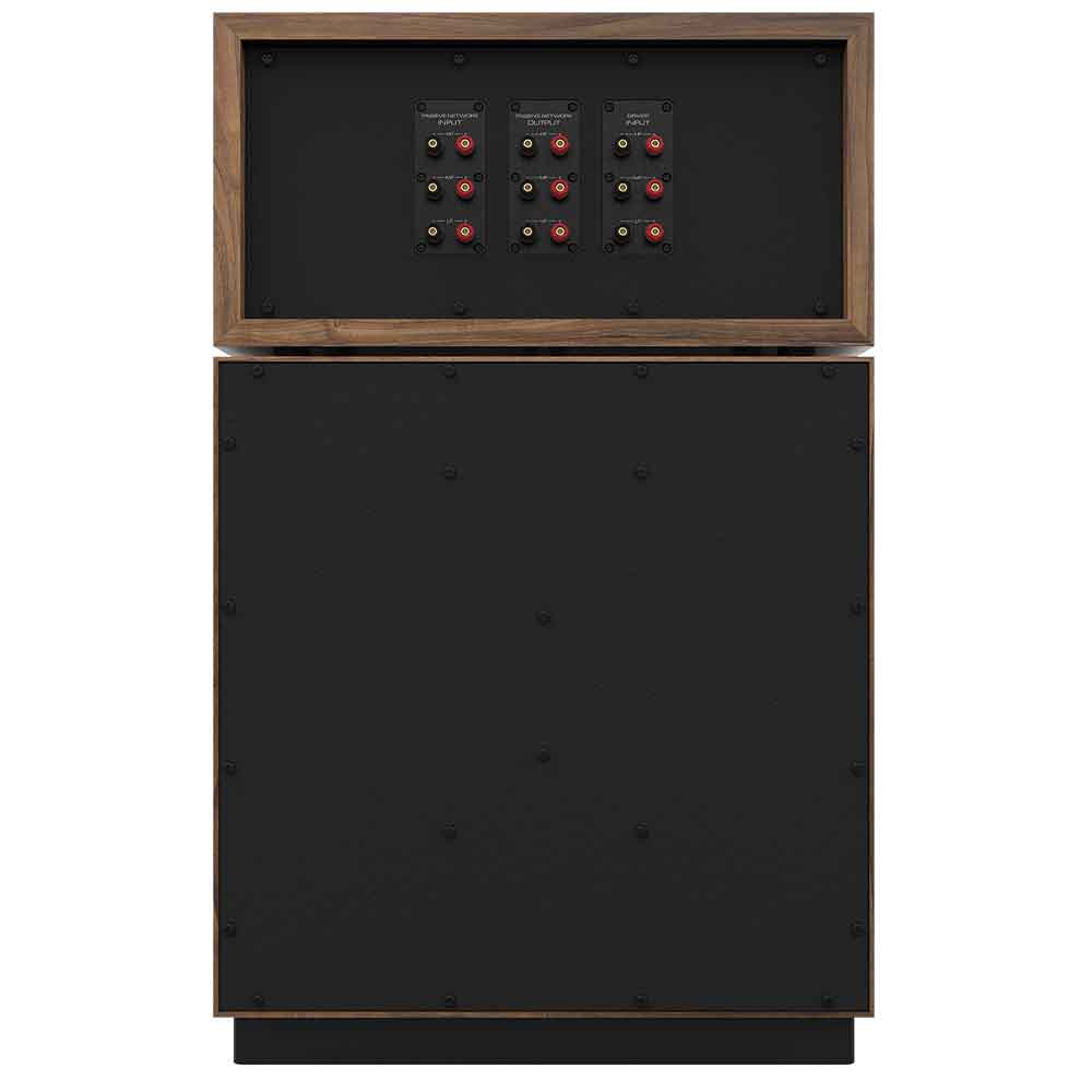 Klipsch La Scala AL6 Premium Fully Horn-Loaded Loudspeaker (Each) | Best Klipsch La Scala AL6 Premium Fully Horn-Loaded Loudspeaker (Each) | Klipsch La Scala AL6 Premium Fully Horn-Loaded Loudspeaker (Each) Reviews | Audiolab Home Audio