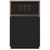 Klipsch La Scala AL6 Premium Fully Horn-Loaded Loudspeaker (Each) | Best Klipsch La Scala AL6 Premium Fully Horn-Loaded Loudspeaker (Each) | Klipsch La Scala AL6 Premium Fully Horn-Loaded Loudspeaker (Each) Reviews | Audiolab Home Audio