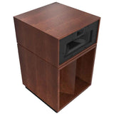 Klipsch La Scala AL6 Premium Fully Horn-Loaded Loudspeaker (Each) | Best Klipsch La Scala AL6 Premium Fully Horn-Loaded Loudspeaker (Each) | Klipsch La Scala AL6 Premium Fully Horn-Loaded Loudspeaker (Each) Reviews | Audiolab Home Audio
