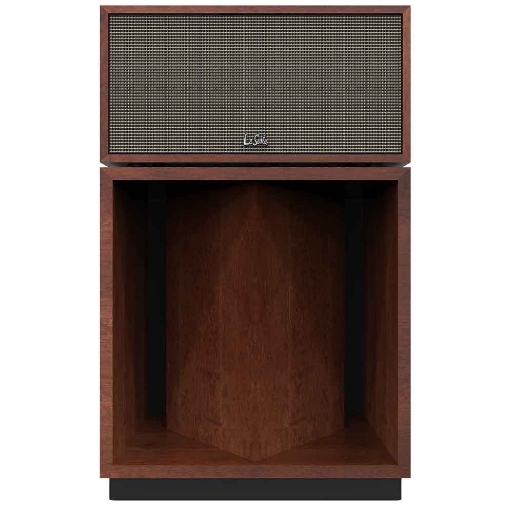Klipsch La Scala AL6 Premium Fully Horn-Loaded Loudspeaker (Each) | Best Klipsch La Scala AL6 Premium Fully Horn-Loaded Loudspeaker (Each) | Klipsch La Scala AL6 Premium Fully Horn-Loaded Loudspeaker (Each) Reviews | Audiolab Home Audio