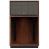 Klipsch La Scala AL6 Premium Fully Horn-Loaded Loudspeaker (Each) | Best Klipsch La Scala AL6 Premium Fully Horn-Loaded Loudspeaker (Each) | Klipsch La Scala AL6 Premium Fully Horn-Loaded Loudspeaker (Each) Reviews | Audiolab Home Audio