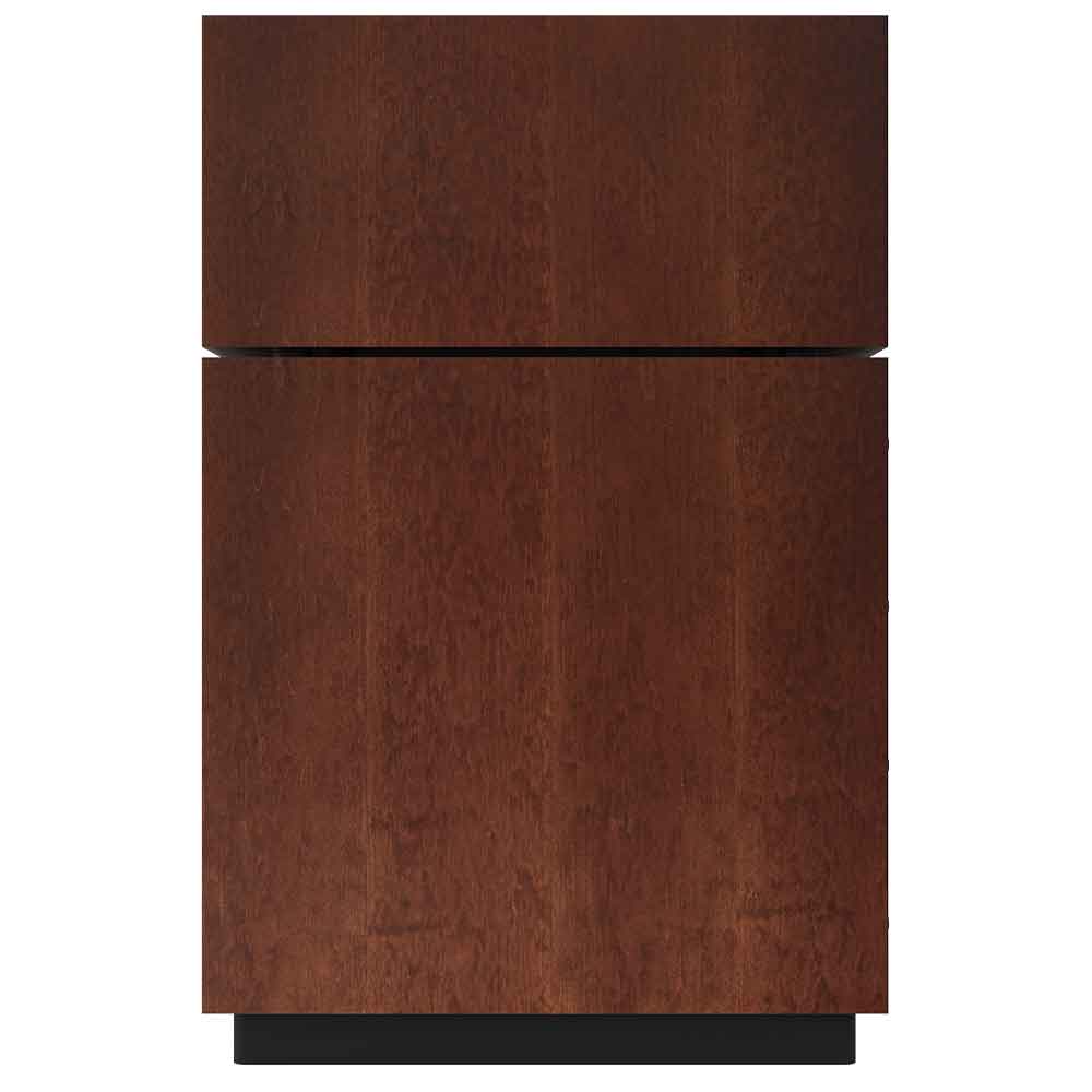 Klipsch La Scala AL6 Premium Fully Horn-Loaded Loudspeaker (Each) | Best Klipsch La Scala AL6 Premium Fully Horn-Loaded Loudspeaker (Each) | Klipsch La Scala AL6 Premium Fully Horn-Loaded Loudspeaker (Each) Reviews | Audiolab Home Audio