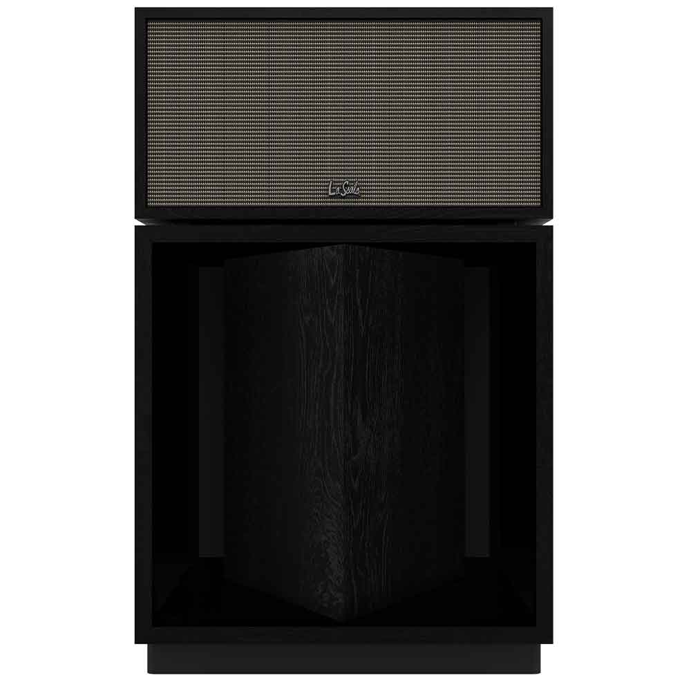 Klipsch La Scala AL6 Premium Fully Horn-Loaded Loudspeaker (Each) | Best Klipsch La Scala AL6 Premium Fully Horn-Loaded Loudspeaker (Each) | Klipsch La Scala AL6 Premium Fully Horn-Loaded Loudspeaker (Each) Reviews | Audiolab Home Audio