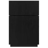 Klipsch La Scala AL6 Premium Fully Horn-Loaded Loudspeaker (Each) | Best Klipsch La Scala AL6 Premium Fully Horn-Loaded Loudspeaker (Each) | Klipsch La Scala AL6 Premium Fully Horn-Loaded Loudspeaker (Each) Reviews | Audiolab Home Audio