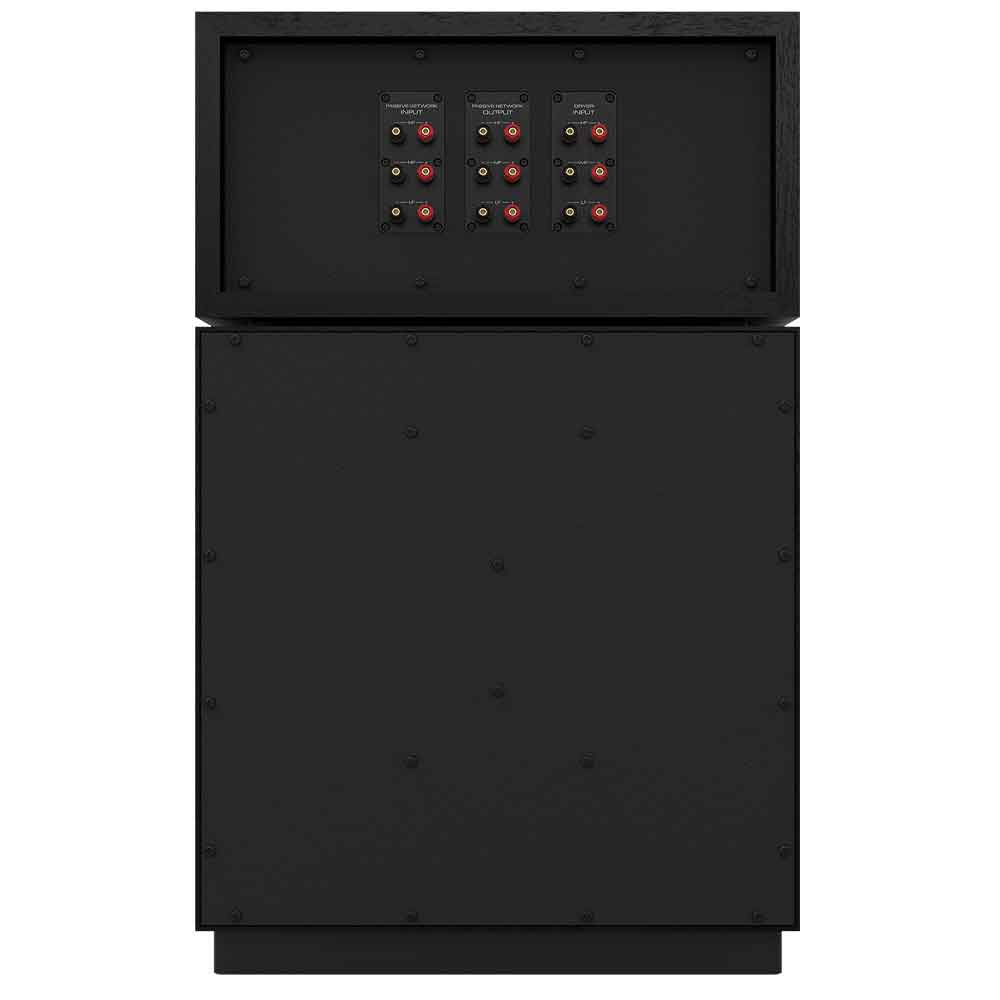 Klipsch La Scala AL6 Premium Fully Horn-Loaded Loudspeaker (Each) | Best Klipsch La Scala AL6 Premium Fully Horn-Loaded Loudspeaker (Each) | Klipsch La Scala AL6 Premium Fully Horn-Loaded Loudspeaker (Each) Reviews | Audiolab Home Audio