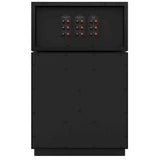 Klipsch La Scala AL6 Premium Fully Horn-Loaded Loudspeaker (Each) | Best Klipsch La Scala AL6 Premium Fully Horn-Loaded Loudspeaker (Each) | Klipsch La Scala AL6 Premium Fully Horn-Loaded Loudspeaker (Each) Reviews | Audiolab Home Audio