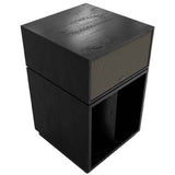 Klipsch La Scala AL6 Premium Fully Horn-Loaded Loudspeaker (Each) | Best Klipsch La Scala AL6 Premium Fully Horn-Loaded Loudspeaker (Each) | Klipsch La Scala AL6 Premium Fully Horn-Loaded Loudspeaker (Each) Reviews | Audiolab Home Audio