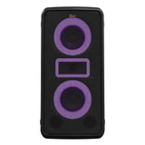 Klipsch Miami Music City Party Speaker - Audiolab