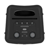 Klipsch New York Music City Party Speaker - Audiolab