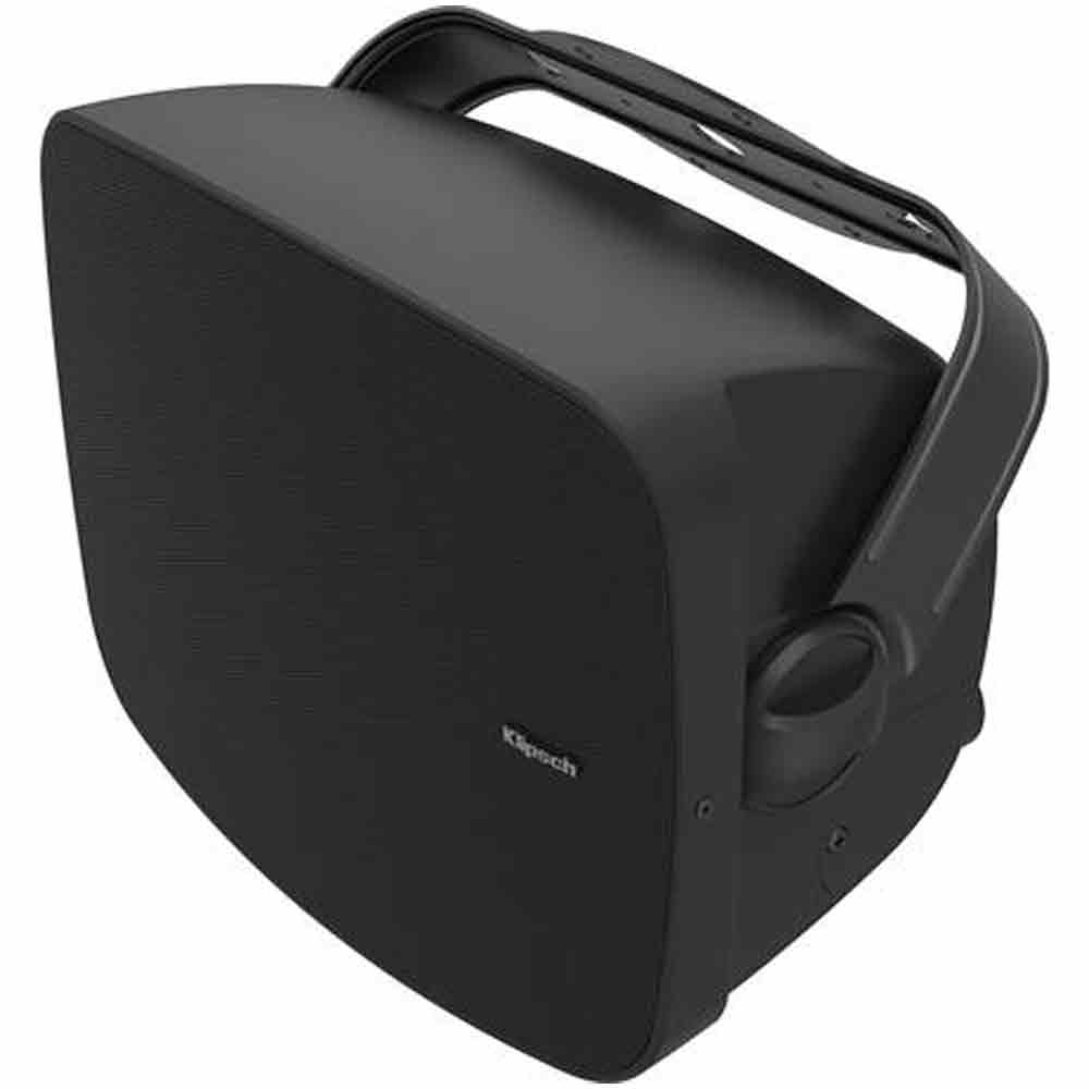 Klipsch PSM-450-T Full-Range 4.5” Indoor/Outdoor Professional Surface Mount Loudspeaker (Each) | Best Klipsch PSM-450-T Full-Range 4.5” Indoor/Outdoor Professional Surface Mount Loudspeaker (Each) | Klipsch PSM-450-T Full-Range 4.5” Indoor/Outdoor Professional Surface Mount Loudspeaker (Each) Reviews | Audiolab Home Audio