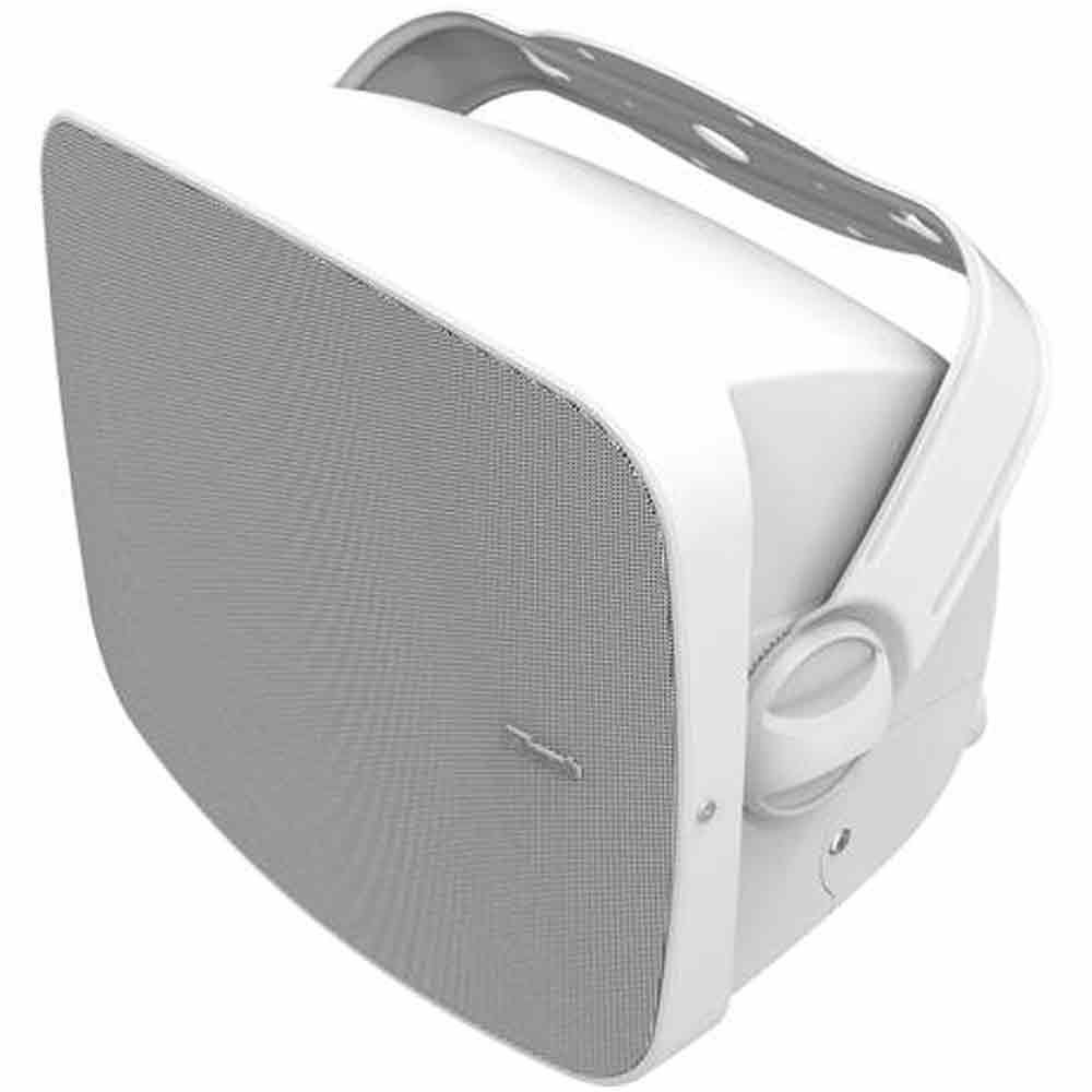 Klipsch PSM-450-T Full-Range 4.5” Indoor/Outdoor Professional Surface Mount Loudspeaker (Each) | Best Klipsch PSM-450-T Full-Range 4.5” Indoor/Outdoor Professional Surface Mount Loudspeaker (Each) | Klipsch PSM-450-T Full-Range 4.5” Indoor/Outdoor Professional Surface Mount Loudspeaker (Each) Reviews | Audiolab Home Audio