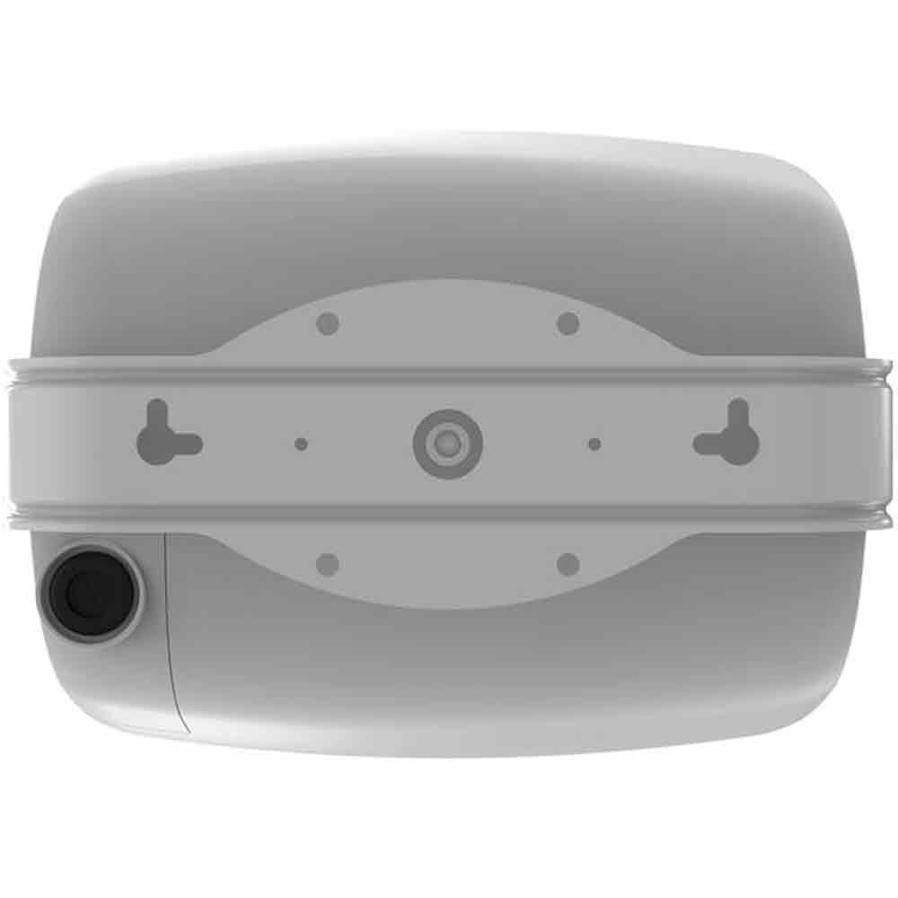 Klipsch PSM-525-T Full-Range 5.25” Indoor/Outdoor Professional Surface Mount Loudspeaker (Each) | Best Klipsch PSM-525-T Full-Range 5.25” Indoor/Outdoor Professional Surface Mount Loudspeaker (Each) | Klipsch PSM-525-T Full-Range 5.25” Indoor/Outdoor Professional Surface Mount Loudspeaker (Each) Reviews | Audiolab Home Audio