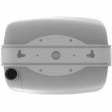 Klipsch PSM-525-T Full-Range 5.25” Indoor/Outdoor Professional Surface Mount Loudspeaker (Each) | Best Klipsch PSM-525-T Full-Range 5.25” Indoor/Outdoor Professional Surface Mount Loudspeaker (Each) | Klipsch PSM-525-T Full-Range 5.25” Indoor/Outdoor Professional Surface Mount Loudspeaker (Each) Reviews | Audiolab Home Audio