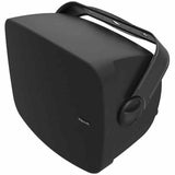 Klipsch PSM-650-T Full-range 6.5” Indoor/Outdoor Professional Surface Mount Loudspeaker (Each) | Best Klipsch PSM-650-T Full-range 6.5” Indoor/Outdoor Professional Surface Mount Loudspeaker (Each) | Klipsch PSM-650-T Full-range 6.5” Indoor/Outdoor Professional Surface Mount Loudspeaker (Each) Reviews | Audiolab Home Audio