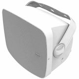 Klipsch PSM-650-T Full-range 6.5” Indoor/Outdoor Professional Surface Mount Loudspeaker (Each) | Best Klipsch PSM-650-T Full-range 6.5” Indoor/Outdoor Professional Surface Mount Loudspeaker (Each) | Klipsch PSM-650-T Full-range 6.5” Indoor/Outdoor Professional Surface Mount Loudspeaker (Each) Reviews | Audiolab Home Audio