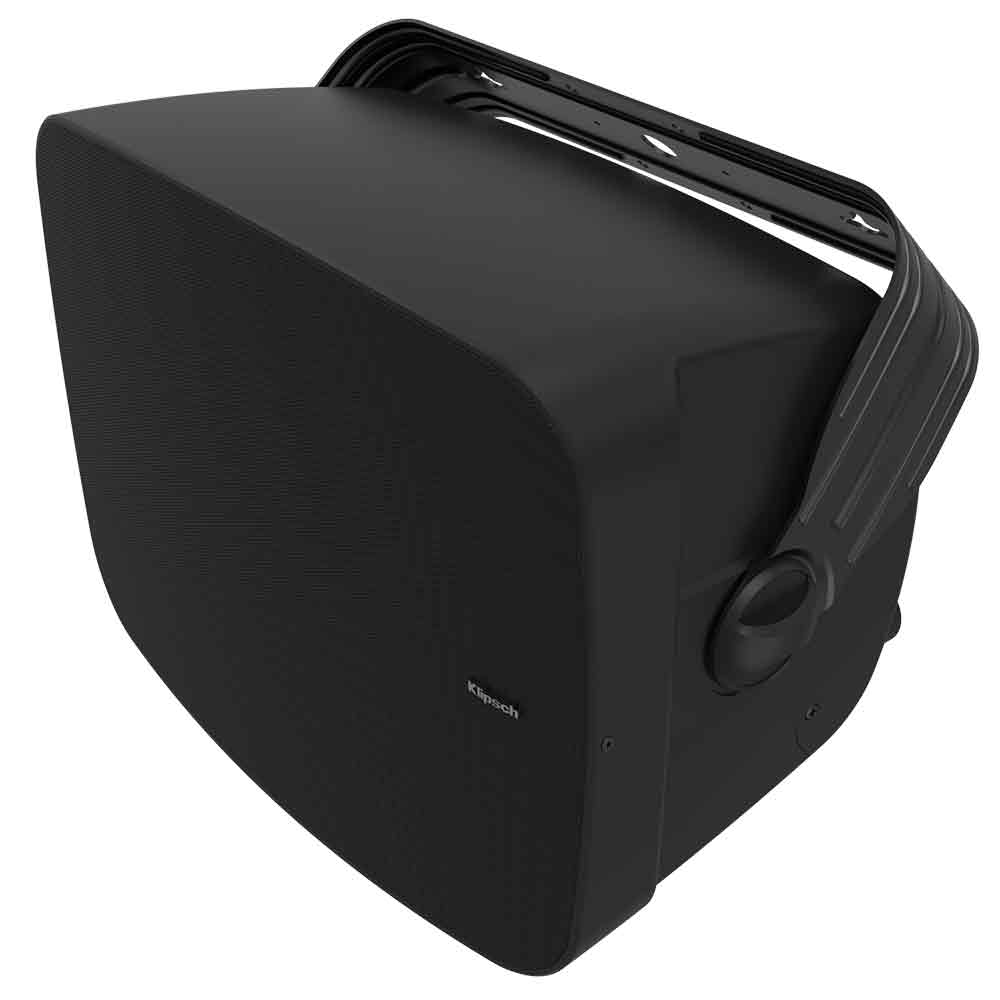 Klipsch PSM-800-SW-T 8" Indoor/Outdoor Professional Surface Mount Subwoofer (Each) | Best Klipsch PSM-800-SW-T 8" Indoor/Outdoor Professional Surface Mount Subwoofer (Each) | Klipsch PSM-800-SW-T 8" Indoor/Outdoor Professional Surface Mount Subwoofer (Each) Reviews |  Audiolab Stereo & Video