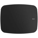 Klipsch PSM-800-SW-T 8" Indoor/Outdoor Professional Surface Mount Subwoofer (Each) | Best Klipsch PSM-800-SW-T 8" Indoor/Outdoor Professional Surface Mount Subwoofer (Each) | Klipsch PSM-800-SW-T 8" Indoor/Outdoor Professional Surface Mount Subwoofer (Each) Reviews |  Audiolab Stereo & Video
