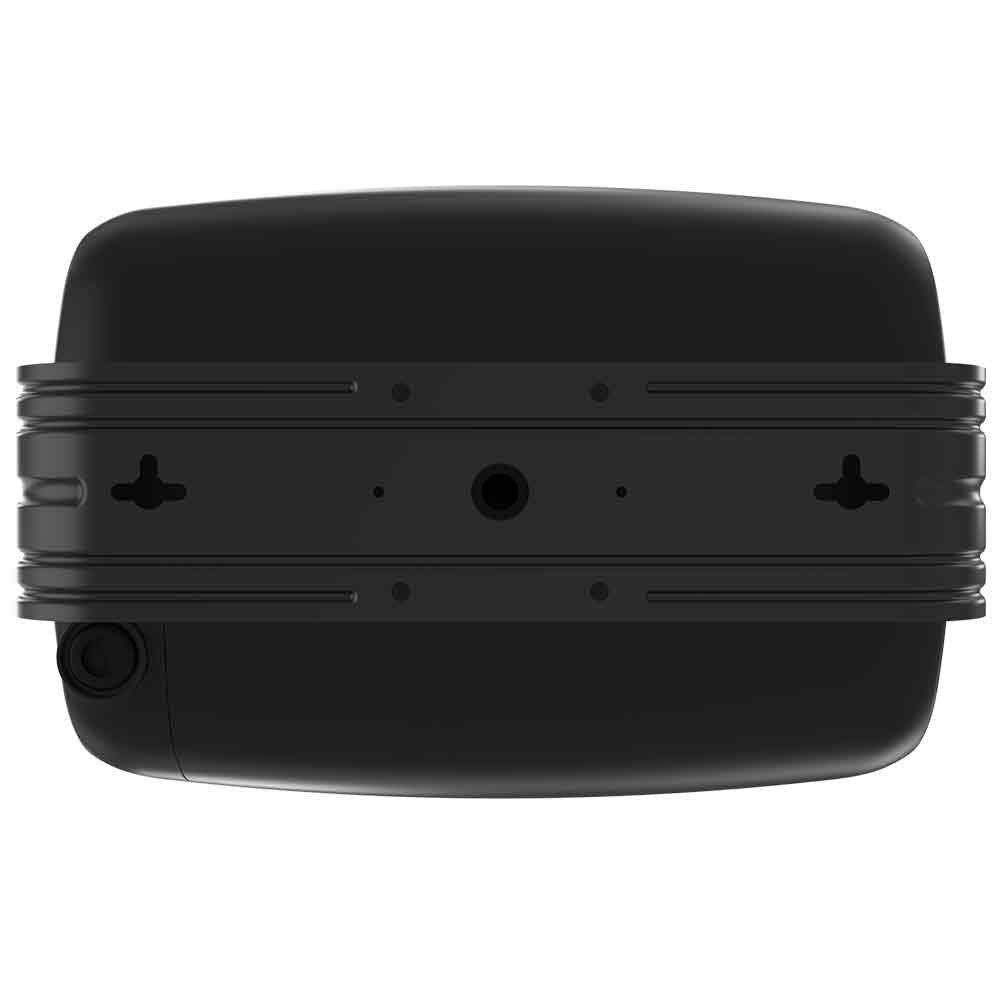 Klipsch PSM-800-SW-T 8" Indoor/Outdoor Professional Surface Mount Subwoofer (Each) | Best Klipsch PSM-800-SW-T 8" Indoor/Outdoor Professional Surface Mount Subwoofer (Each) | Klipsch PSM-800-SW-T 8" Indoor/Outdoor Professional Surface Mount Subwoofer (Each) Reviews |  Audiolab Stereo & Video