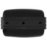 Klipsch PSM-800-SW-T 8" Indoor/Outdoor Professional Surface Mount Subwoofer (Each) | Best Klipsch PSM-800-SW-T 8" Indoor/Outdoor Professional Surface Mount Subwoofer (Each) | Klipsch PSM-800-SW-T 8" Indoor/Outdoor Professional Surface Mount Subwoofer (Each) Reviews |  Audiolab Stereo & Video