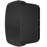 Klipsch PSM-800-SW-T 8" Indoor/Outdoor Professional Surface Mount Subwoofer (Each) | Best Klipsch PSM-800-SW-T 8" Indoor/Outdoor Professional Surface Mount Subwoofer (Each) | Klipsch PSM-800-SW-T 8" Indoor/Outdoor Professional Surface Mount Subwoofer (Each) Reviews |  Audiolab Stereo & Video