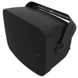 Klipsch PSM-800-SW-T 8" Indoor/Outdoor Professional Surface Mount Subwoofer (Each) | Best Klipsch PSM-800-SW-T 8" Indoor/Outdoor Professional Surface Mount Subwoofer (Each) | Klipsch PSM-800-SW-T 8" Indoor/Outdoor Professional Surface Mount Subwoofer (Each) Reviews |  Audiolab Stereo & Video
