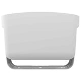 Klipsch PSM-800-SW-T 8" Indoor/Outdoor Professional Surface Mount Subwoofer (Each) | Best Klipsch PSM-800-SW-T 8" Indoor/Outdoor Professional Surface Mount Subwoofer (Each) | Klipsch PSM-800-SW-T 8" Indoor/Outdoor Professional Surface Mount Subwoofer (Each) Reviews |  Audiolab Stereo & Video