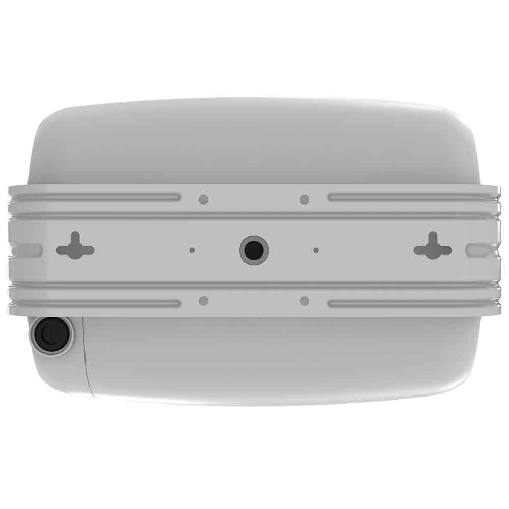 Klipsch PSM-800-SW-T 8" Indoor/Outdoor Professional Surface Mount Subwoofer (Each) | Best Klipsch PSM-800-SW-T 8" Indoor/Outdoor Professional Surface Mount Subwoofer (Each) | Klipsch PSM-800-SW-T 8" Indoor/Outdoor Professional Surface Mount Subwoofer (Each) Reviews |  Audiolab Stereo & Video