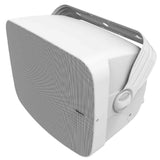 Klipsch PSM-800-SW-T 8" Indoor/Outdoor Professional Surface Mount Subwoofer (Each) | Best Klipsch PSM-800-SW-T 8" Indoor/Outdoor Professional Surface Mount Subwoofer (Each) | Klipsch PSM-800-SW-T 8" Indoor/Outdoor Professional Surface Mount Subwoofer (Each) Reviews |  Audiolab Stereo & Video