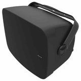 Klipsch PSM-800-T Full-range 8” Indoor/Outdoor Professional Surface Mount Loudspeaker (Each) | Best Klipsch PSM-800-T Full-range 8” Indoor/Outdoor Professional Surface Mount Loudspeaker (Each) | Klipsch PSM-800-T Full-range 8” Indoor/Outdoor Professional Surface Mount Loudspeaker (Each) Reviews | Audiolab Home Audio