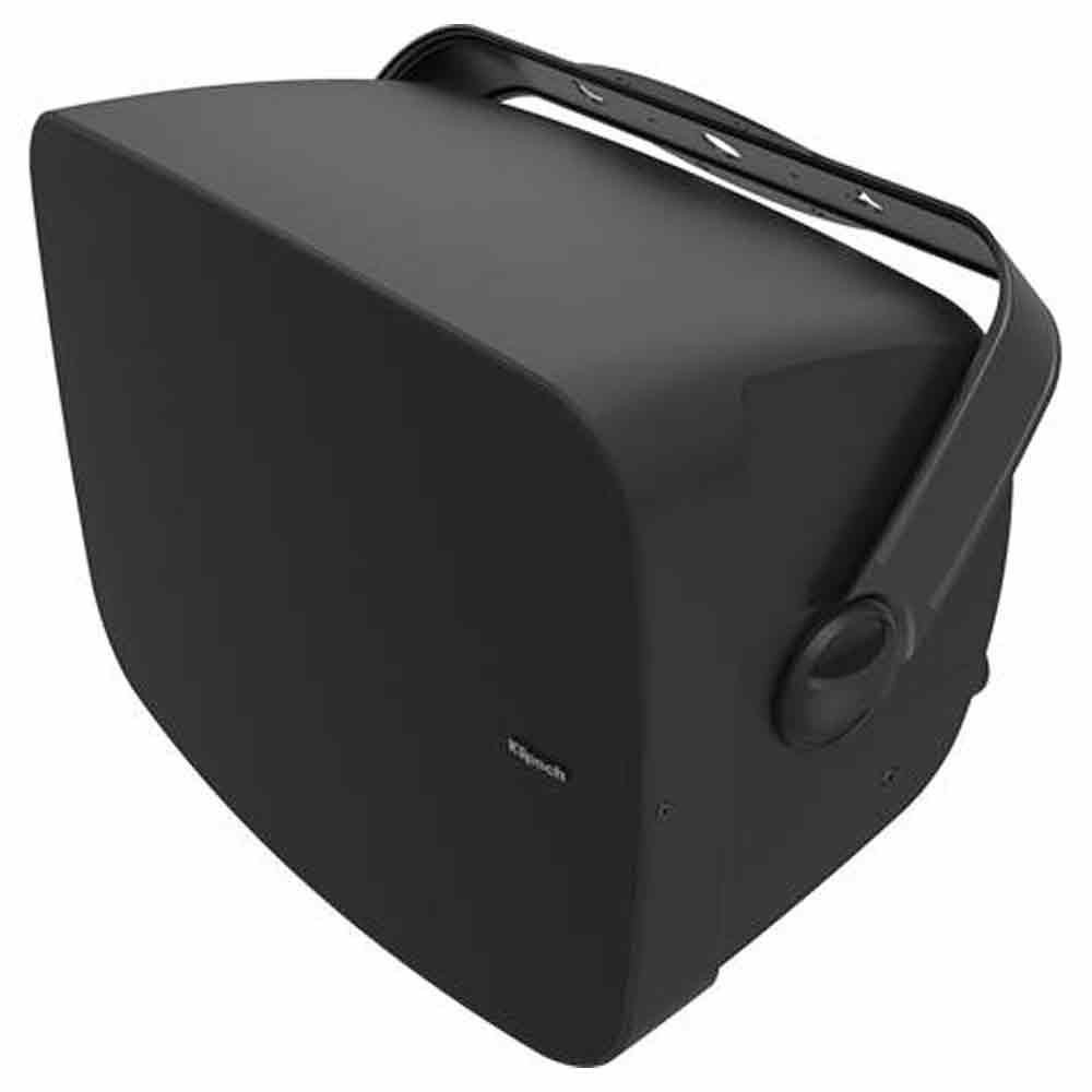 Klipsch PSM-800-T Full-range 8” Indoor/Outdoor Professional Surface Mount Loudspeaker (Each) | Best Klipsch PSM-800-T Full-range 8” Indoor/Outdoor Professional Surface Mount Loudspeaker (Each) | Klipsch PSM-800-T Full-range 8” Indoor/Outdoor Professional Surface Mount Loudspeaker (Each) Reviews | Audiolab Home Audio