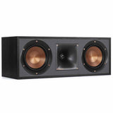 Klipsch R-52C Center Speaker | Best Klipsch R-52C Center Speaker | Klipsch R-52C Center Speaker Reviews | Audiolab Home Audio