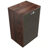Klipsch Rebellion Bookshelf Speaker (Pair)