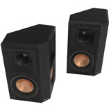 Klipsch RP-502S II Surround Sound Speaker (Pair) | Best Klipsch RP-502S II Surround Sound Speaker (Pair) | Klipsch RP-502S II Surround Sound Speaker (Pair) Reviews | Audiolab Home Audio