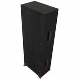 Klipsch RP-8000F II Floorstanding Speaker (Each) - Audiolab