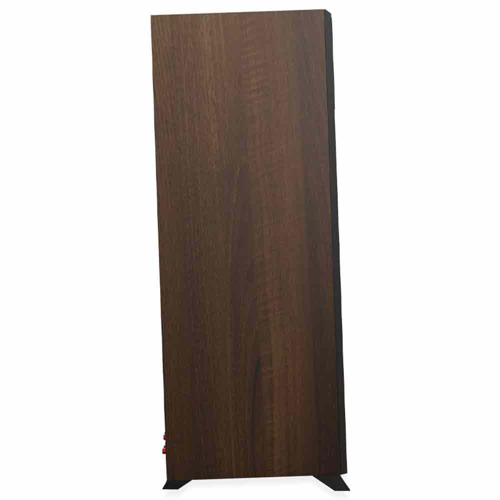 Klipsch RP-8000F II Floorstanding Speaker (Each) - Audiolab