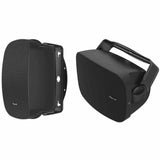 Klipsch RSM-400 Full-Range 4” Indoor/Outdoor Residential Surface Mount Loudspeaker (Pair) | Best Klipsch RSM-400 Full-Range 4” Indoor/Outdoor Residential Surface Mount Loudspeaker (Pair) | Klipsch RSM-400 Full-Range 4” Indoor/Outdoor Residential Surface Mount Loudspeaker (Pair) Reviews | Audiolab Home Audio