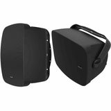 Klipsch RSM-650 Full-Range 6.5” Indoor/Outdoor Residential Surface Mount Loudspeaker (Pair) | Best Klipsch RSM-650 Full-Range 6.5” Indoor/Outdoor Residential Surface Mount Loudspeaker (Pair) | Klipsch RSM-650 Full-Range 6.5” Indoor/Outdoor Residential Surface Mount Loudspeaker (Pair) Reviews | Audiolab Home Audio
