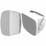 Klipsch RSM-650 Full-Range 6.5” Indoor/Outdoor Residential Surface Mount Loudspeaker (Pair) | Best Klipsch RSM-650 Full-Range 6.5” Indoor/Outdoor Residential Surface Mount Loudspeaker (Pair) | Klipsch RSM-650 Full-Range 6.5” Indoor/Outdoor Residential Surface Mount Loudspeaker (Pair) Reviews | Audiolab Home Audio