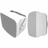 Klipsch RSM-800 Full-Range 8” Indoor/Outdoor Residential Surface Mount Loudspeaker (Pair) | Best Klipsch RSM-800 Full-Range 8” Indoor/Outdoor Residential Surface Mount Loudspeaker (Pair) | Klipsch RSM-800 Full-Range 8” Indoor/Outdoor Residential Surface Mount Loudspeaker (Pair) Reviews | Audiolab Home Audio