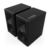 Klipsch The Sevens II Dolby Atmos® 6.5" Powered Speaker (Pair) - Audiolab