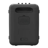 Klipsch Vegas Music City Party Speaker - Audiolab