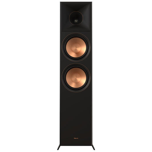 Klipsch RP-8060FA II Floorstanding Atmos Speaker (Each) | Best Klipsch RP-8060FA II Floorstanding Atmos Speaker (Each) | Klipsch RP-8060FA II Floorstanding Atmos Speaker (Each) Reviews | Audiolab Home Audio