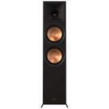 Klipsch RP-8060FA II Floorstanding Atmos Speaker (Each) | Best Klipsch RP-8060FA II Floorstanding Atmos Speaker (Each) | Klipsch RP-8060FA II Floorstanding Atmos Speaker (Each) Reviews | Audiolab Home Audio