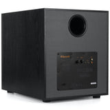 Klipsch R-120SW Subwoofer | Best Klipsch R-120SW Subwoofer | Klipsch R-120SW Subwoofer Reviews | Audiolab Home Audio