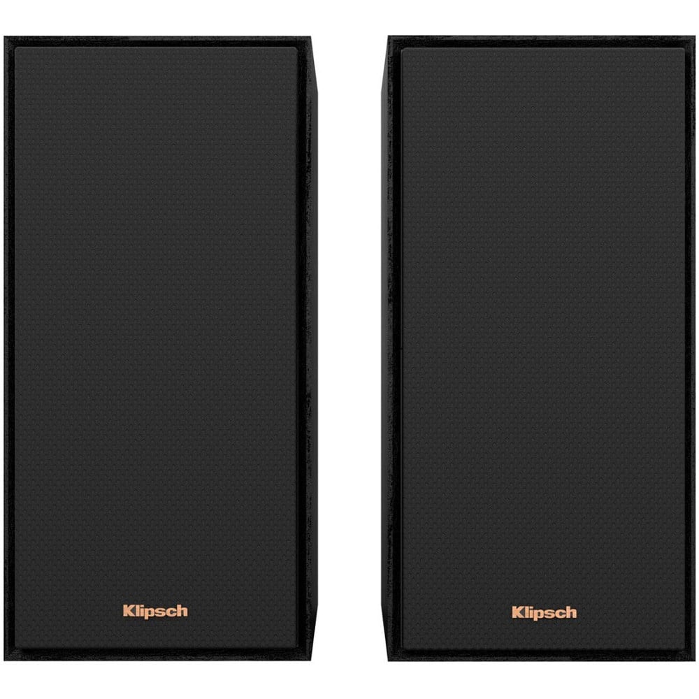 Klipsch R-40PM Powered Speakers (pair) | Best Klipsch R-40PM Powered Speakers (pair) | Klipsch R-40PM Powered Speakers (pair) Reviews | Audiolab Home Audio