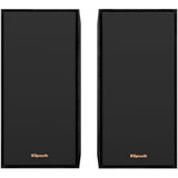 Klipsch R-40PM Powered Speakers (pair) | Best Klipsch R-40PM Powered Speakers (pair) | Klipsch R-40PM Powered Speakers (pair) Reviews | Audiolab Home Audio