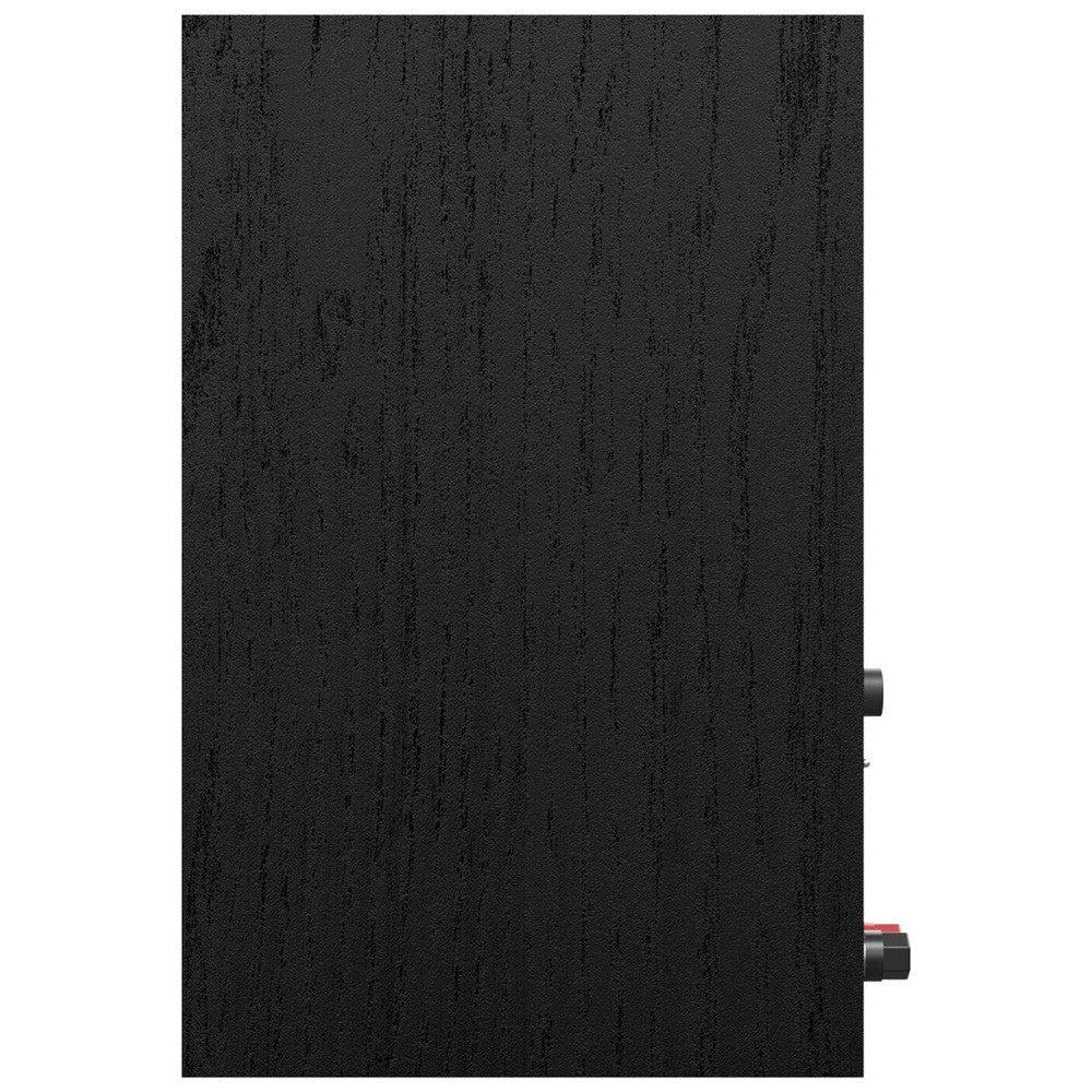 Klipsch R-40PM Powered Speakers (pair) | Best Klipsch R-40PM Powered Speakers (pair) | Klipsch R-40PM Powered Speakers (pair) Reviews | Audiolab Home Audio