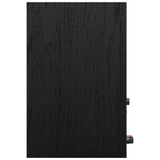 Klipsch R-40PM Powered Speakers (pair) | Best Klipsch R-40PM Powered Speakers (pair) | Klipsch R-40PM Powered Speakers (pair) Reviews | Audiolab Home Audio