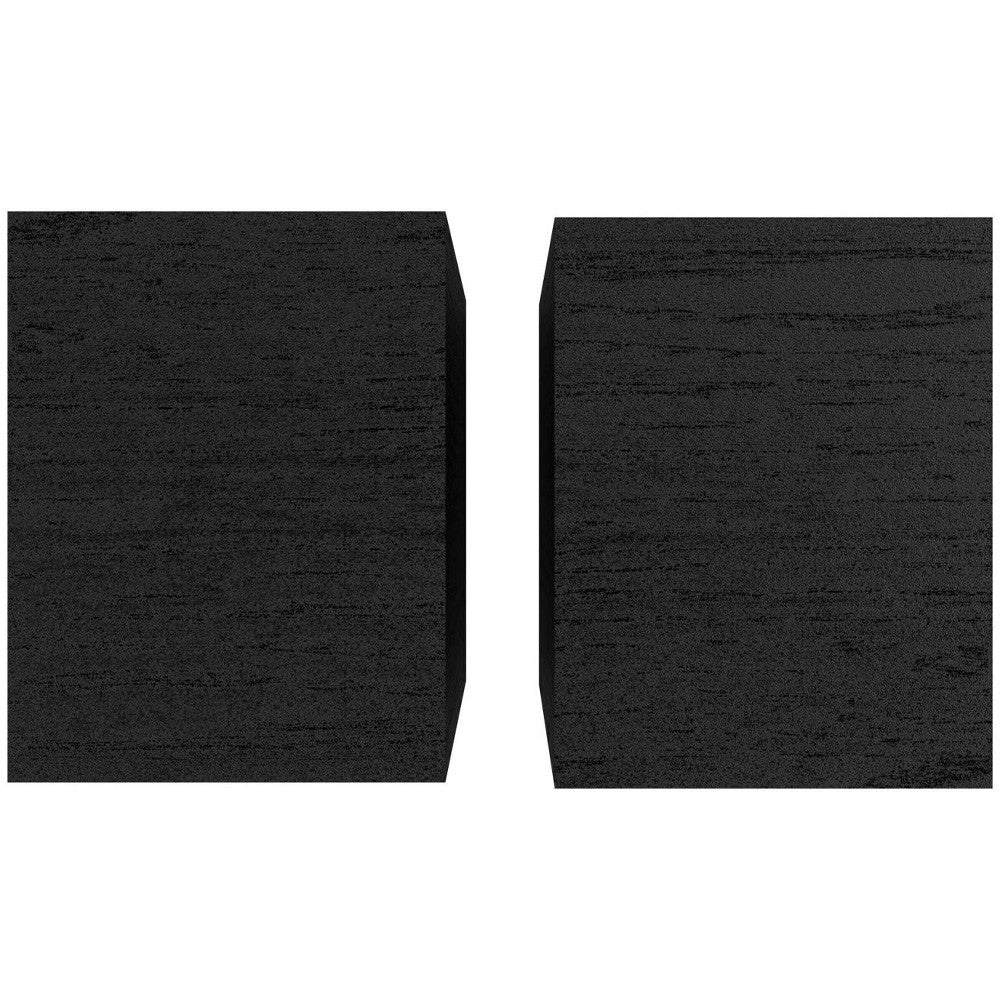 Klipsch R-40PM Powered Speakers (pair) | Best Klipsch R-40PM Powered Speakers (pair) | Klipsch R-40PM Powered Speakers (pair) Reviews | Audiolab Home Audio